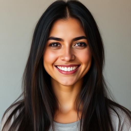 Sofía H.