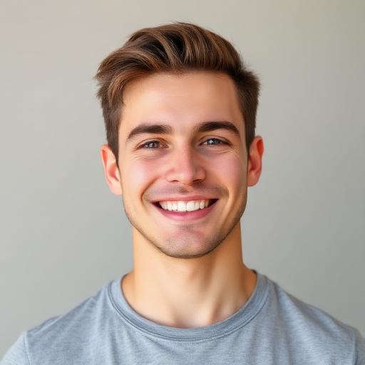 Tomás F.